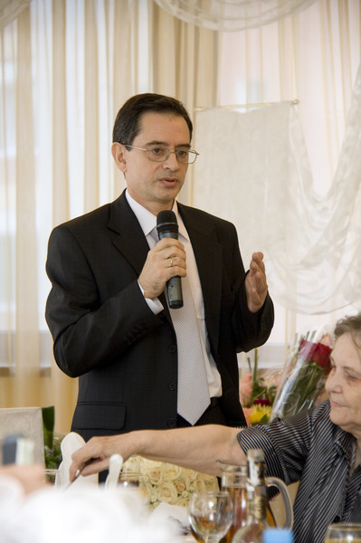 Igor Pipa