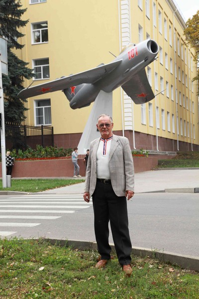 Анатолий Бордунов