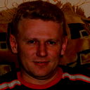 Андрей Божков
