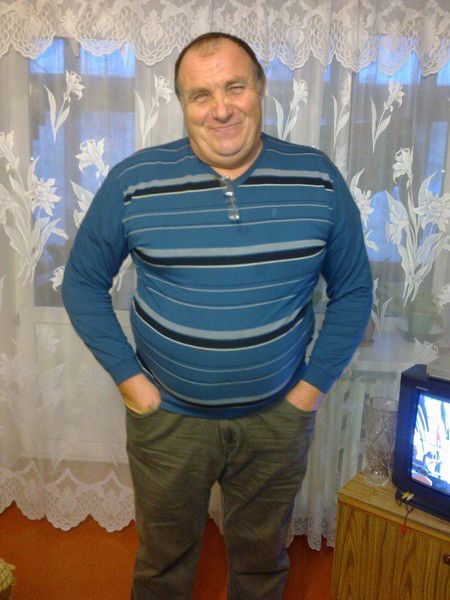 Если сверху посмотреть то сбоку кажется что снизу ничего не видно. Смотреть фото Если сверху посмотреть то сбоку кажется что снизу ничего не видно. Смотреть картинку Если сверху посмотреть то сбоку кажется что снизу ничего не видно. Картинка про Если сверху посмотреть то сбоку кажется что снизу ничего не видно. Фото Если сверху посмотреть то сбоку кажется что снизу ничего не видно
