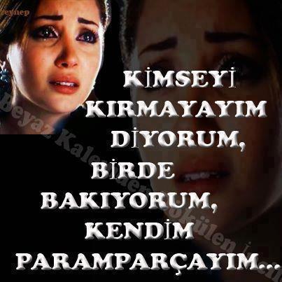Hatasiz Kul Olmaz