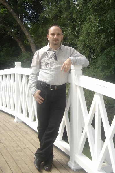 Эдуард Авакян