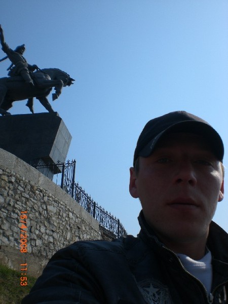 Альберт