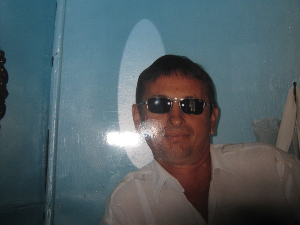 Сладков Борис