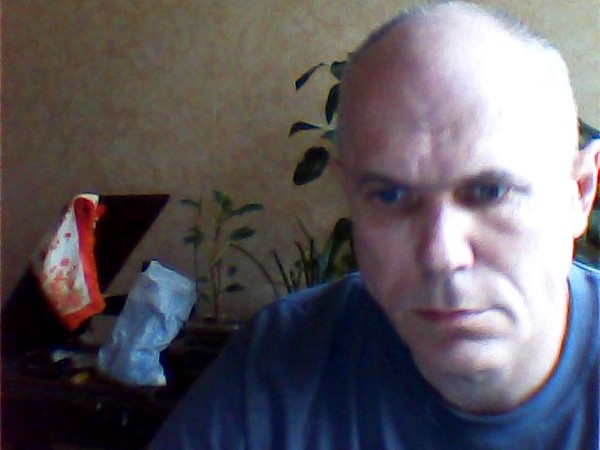 Андрей Хоботов