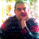 Shurik B
