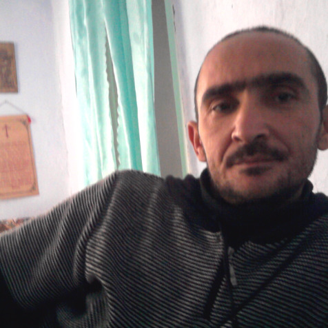 Zaur Ismailov