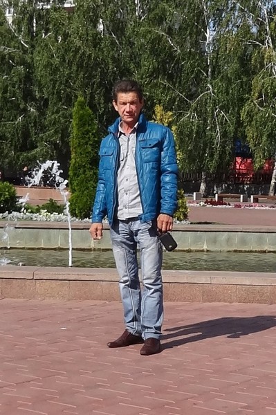 Askhat Minnahmetoff