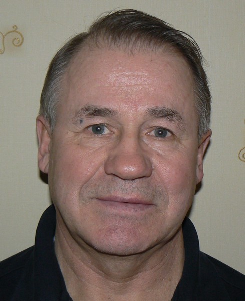 Леонид Шаньков