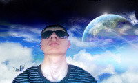 Сергей Каменев