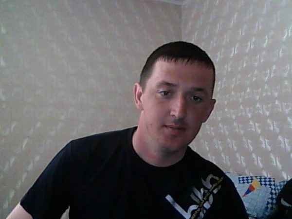 Павел