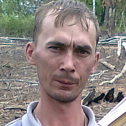 Иван Зорихин