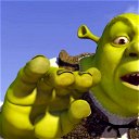 Шрек Shrek