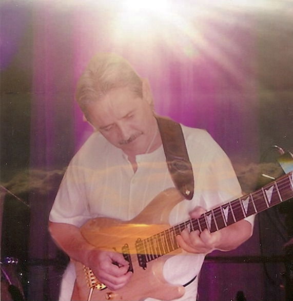 *** Sergey K*** Gruppa Sekvoya