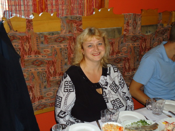 Александра