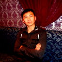 Юрий Лим