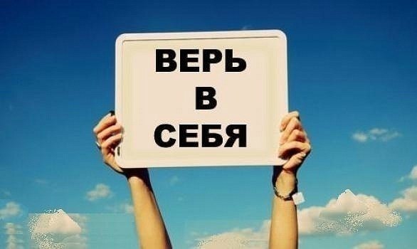 Сергей Ххх