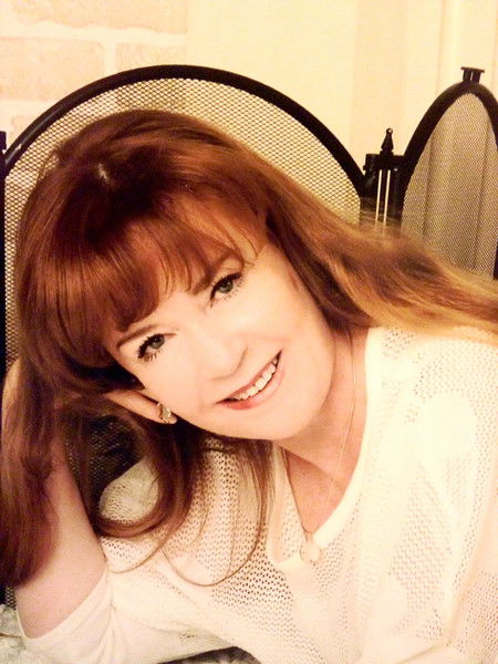 Наталья Дмитренко