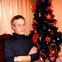 Сергей Полушкин