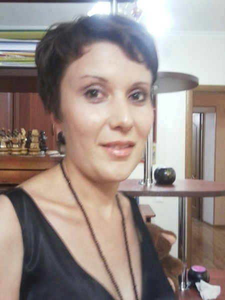 Кана Алтаева