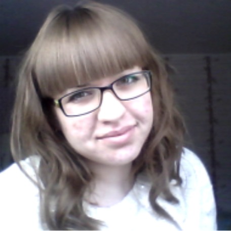 Елена Юренко