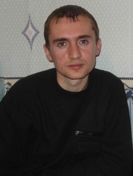 Александр Шурыгин
