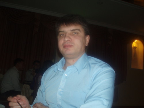 Рафис Хамидуллин