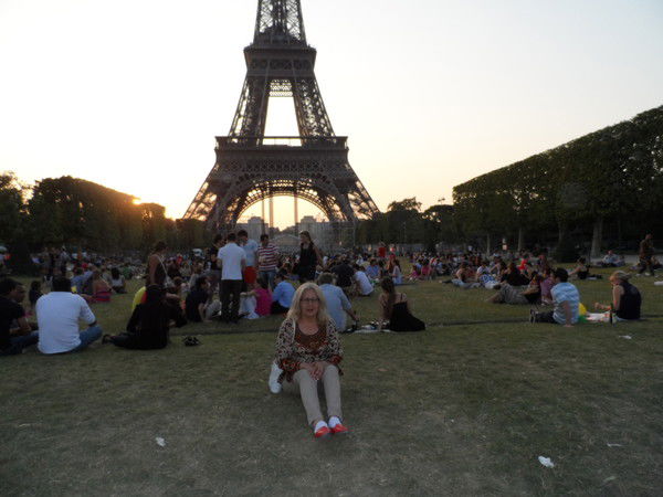 Шолпан Сисенгалиева