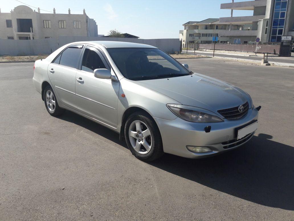 Жомарт Тлеубергенов