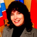 Елена Калинина