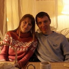 Артемий Коргулин