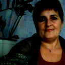 Вера