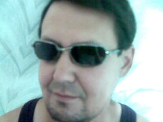 Валерий Борисов