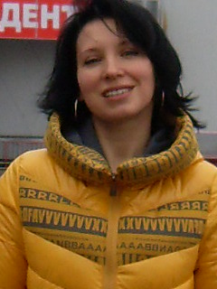 Anna.kravchenko.77