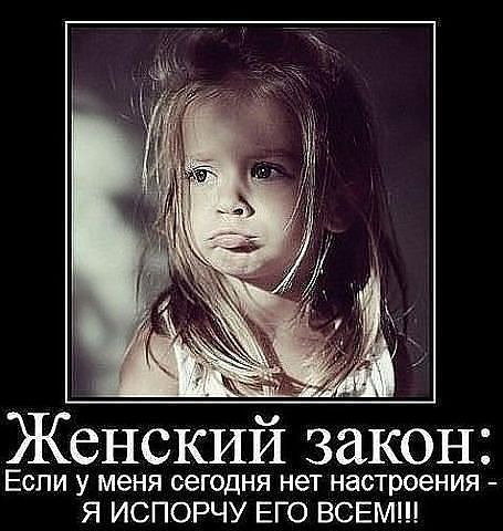 Юлия Ш