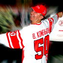 Василий Камельков