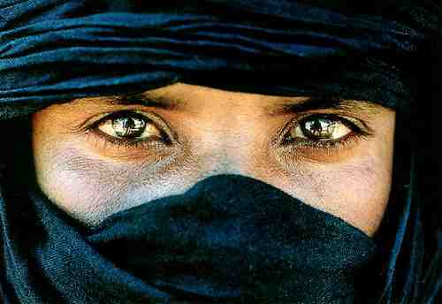 Сергей Баулин