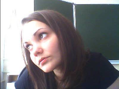 Елена Зиатдинова