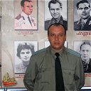 Юрий Машлаков
