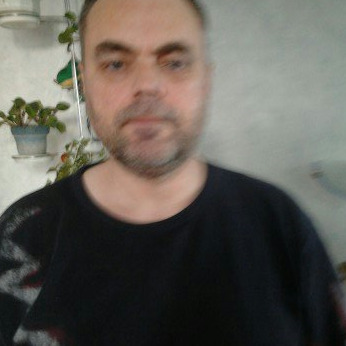 Юрий Барданов