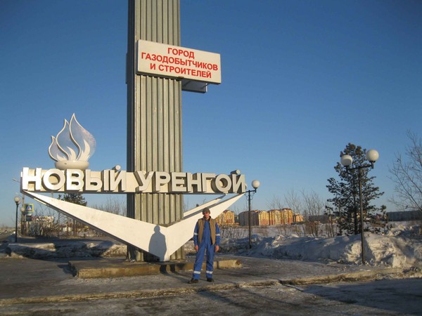 Сергей Куринька