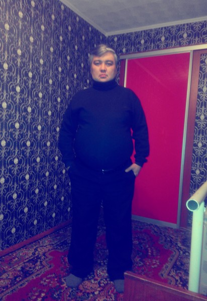 Elya/////