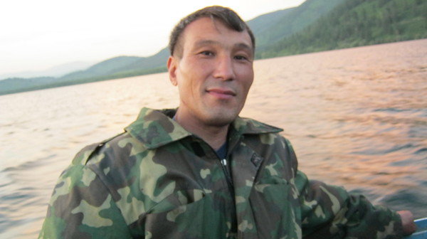 Баукен
