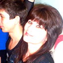 Елена Бражникова