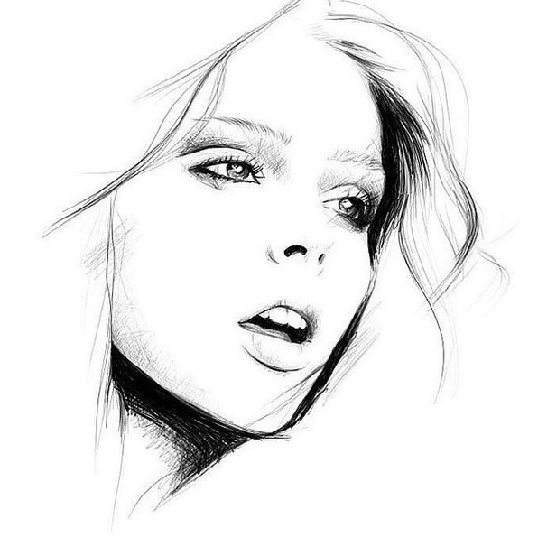 Елена ~~~~~~~