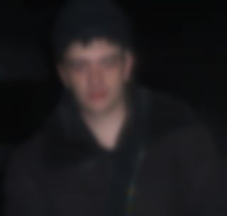 Роман Ощепков