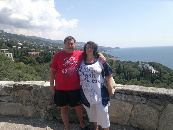 Галина Винокурова