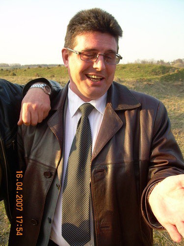 Глеб