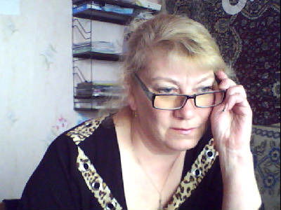 Валентина @@@