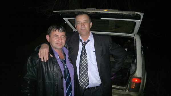 Василий .